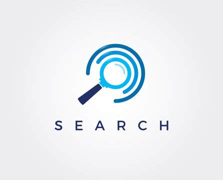 search logo images parcourir  le catalogue de  vecteurs