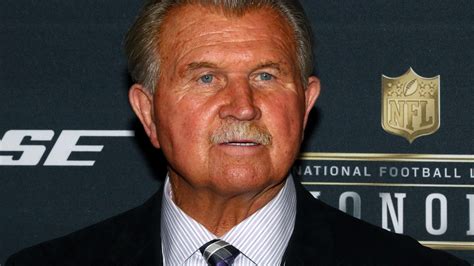 mike ditka tells nfl players to get the hell out after protests