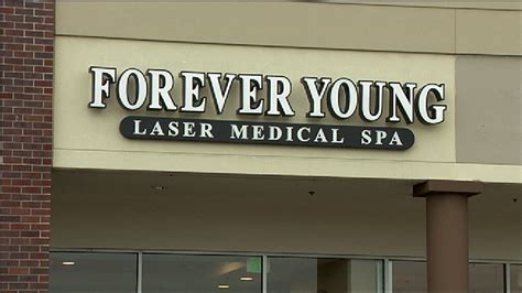 young spa closes shop   subject  state