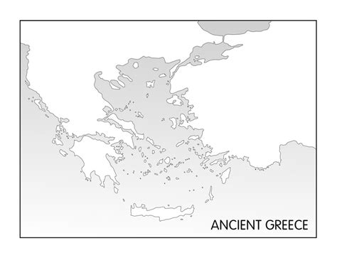 greece map quiz part 2 diagram quizlet