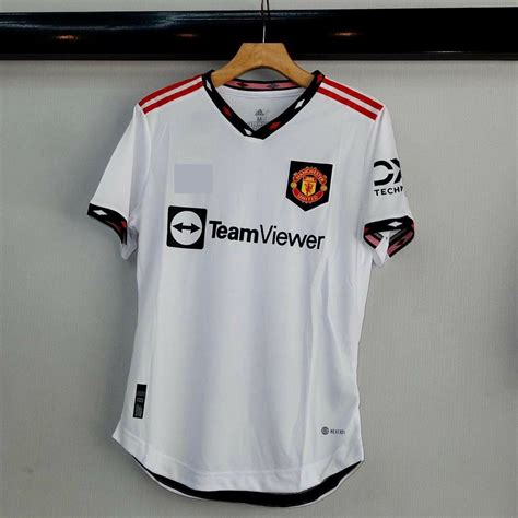 manchester united  kit  jersey club bd