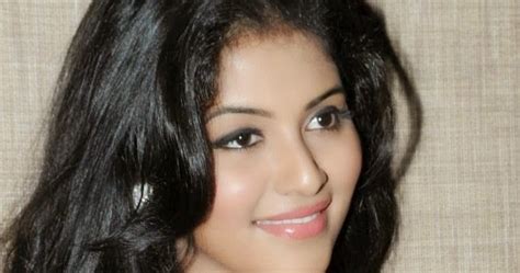 celebrity profiles tamil actress anjali photos up coming movies
