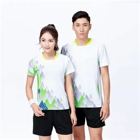 nylon dry fit jersey  rs piece  thane id