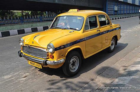 cab aggregators continue  speed car india