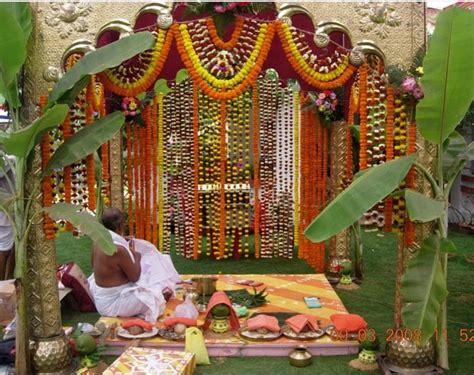 traditional mandapam wedding mandap wedding stage decorations wedding backdrop decorations