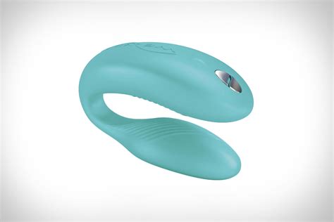 we vibe sync remote couples vibrator uncrate