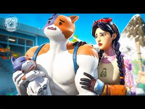 ghost midas haunts jules  fortnite short film doovi