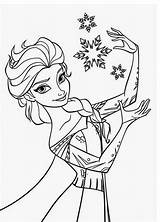 Elsa Ausmalbilder Anna Prinzessin Disney Ausmalbild Beste Malbögen Prinzessinnen Malvorlagentv sketch template
