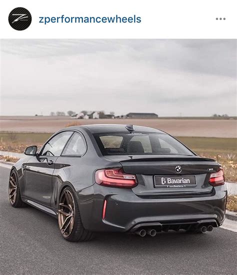 z bmw forum