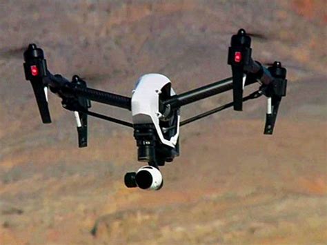 faa releases clean safety report  civilian drone encounters
