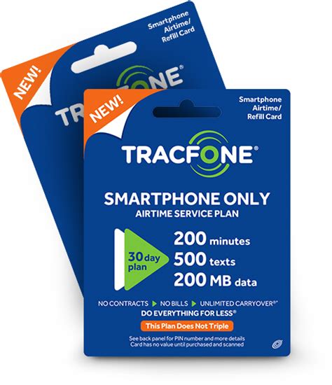 Tracfone Wireless Prepaid Cell Phones Best Buy