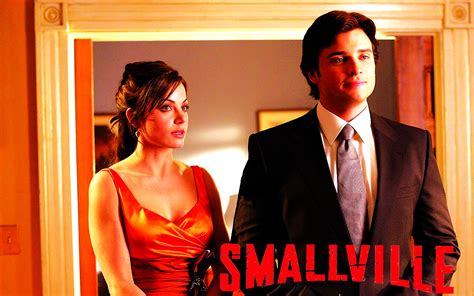 smallville wallpapers smallville wallpaper  fanpop