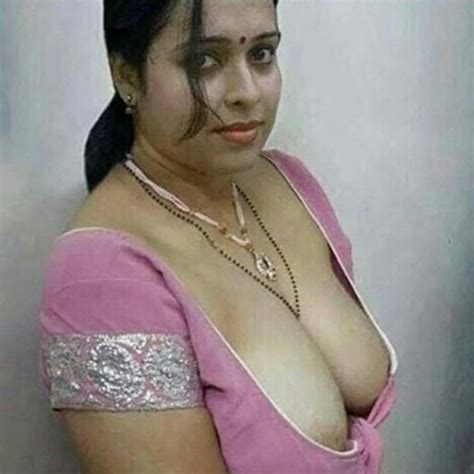 this is an indian wife showing her boobs adam844