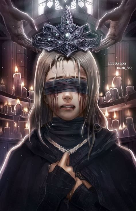 pin by sofia on anime dark souls art dark souls dark souls 3