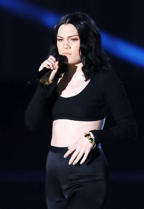 jessie j we day show at wembley arena in london 3 22