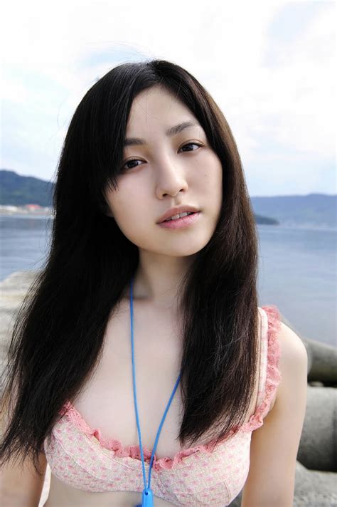 how to beautiful model looking cute kaoru hirata latest