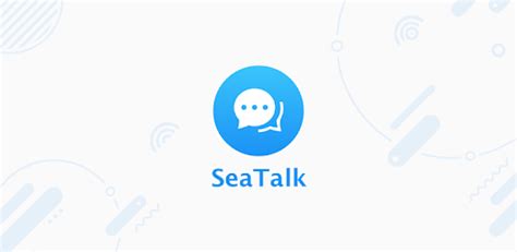 seatalk apps  google play