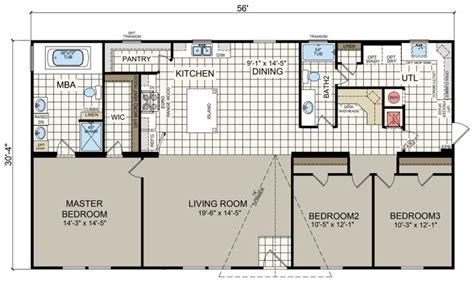 csdk champion homes champion homes mobile home floor plans house floor plans floor plans