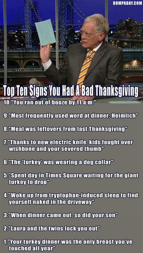 Thanksgiving Quotes 9 Dump A Day