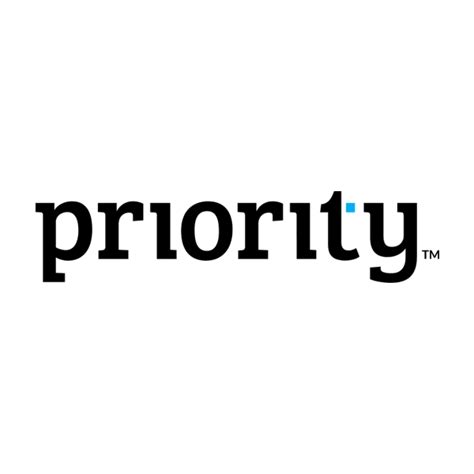 priority software review  pricing features shortcomings
