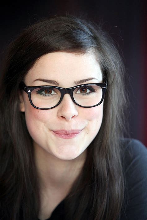 girl with glasses blowjob cum telegraph
