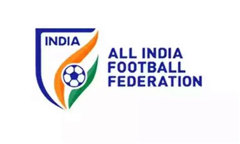 aiff club licensing committee grants exemptions   isl clubs