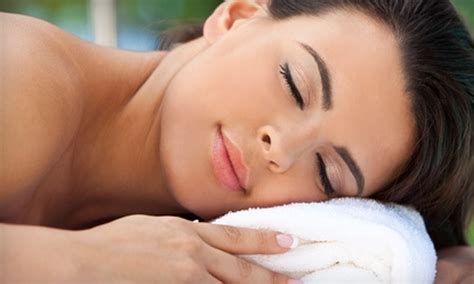 home aromatherapy massage palm springs spa massage