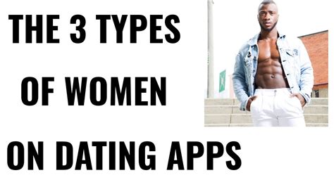 what are the 3 types of dating online dating the virtues and