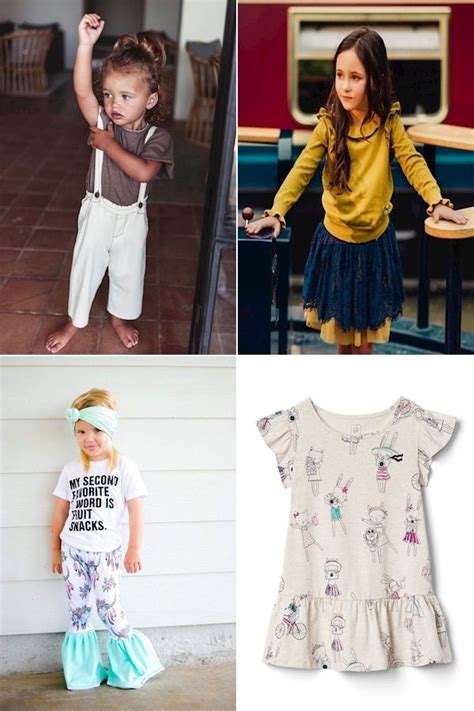 toddler designer clothes infant fashion  fashion boy