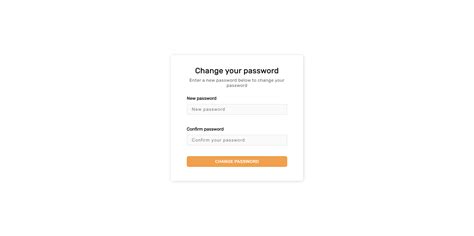 password reset supertokens docs