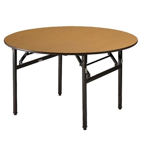 foldable  banquet table banquet table malaysia ready stock