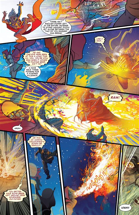 thor 2018 chapter 6 page 11