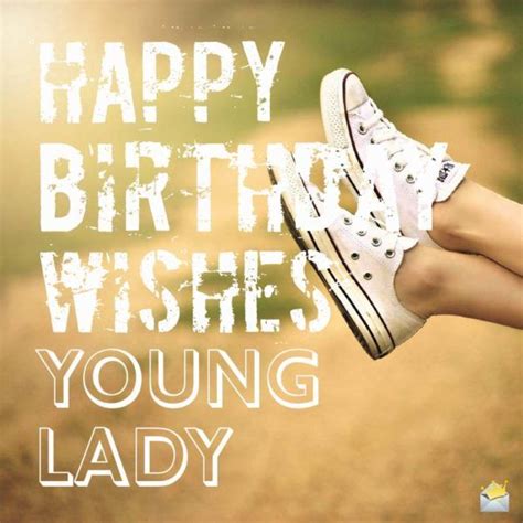 Forever Our Princess 164 Heartwarming Happy Birthday Quotes For Your