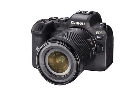 canon eos  mirrorless camera lupongovph