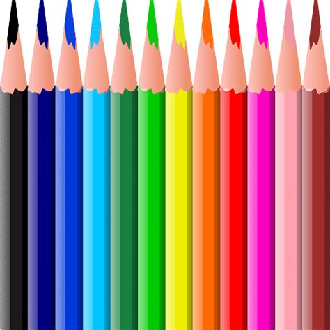 adult coloring central favicon tangle list