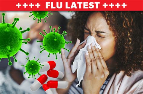 flu deaths soar to 120 as outbreak feared worse than 1968 pandemic daily star