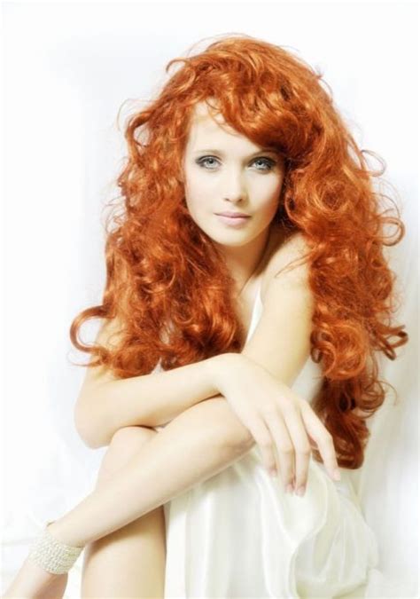 las mas hermosas redheads apto imágenes taringa