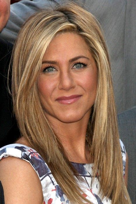 ellen jennifer aniston and brittany snow call me crazy a five film jennifer aniston