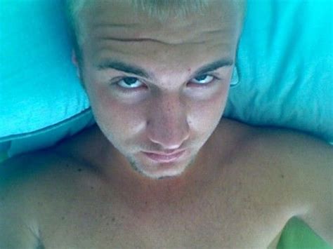 nick hogan nude photo leak first male hacking victim the fappening 2014 2019 celebrity