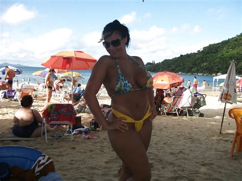 Regina Rizzi Brazilian Pornstar Amateur Pics 23 Pics Xhamster