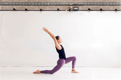 yogadownload  yoga pose guide