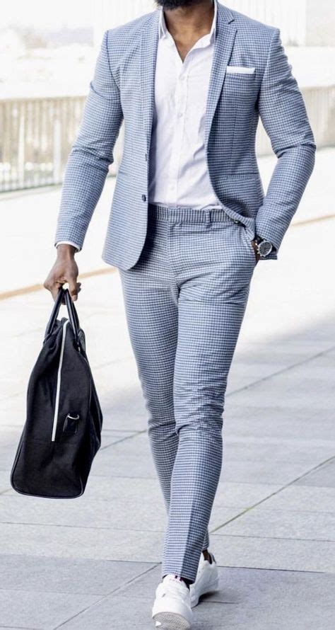 men s fashion trends for 2019 to wear right now formal mens fashion