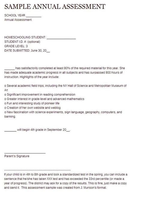 sample letter requesting independent educational evaluation