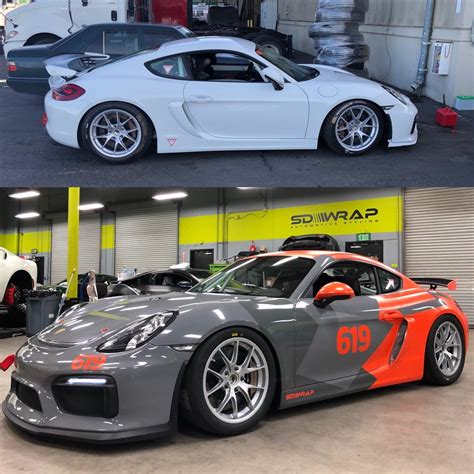 gt clubsport  livery page  rennlist porsche discussion forums