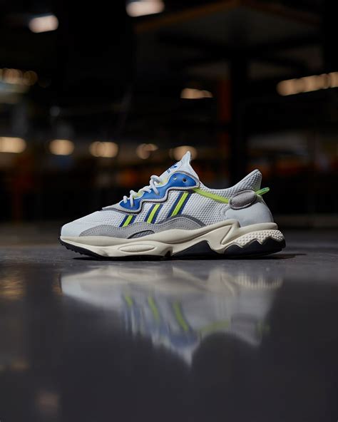 introducing  adidas originals ozweego adidas originals ozweego adidas originals adidas