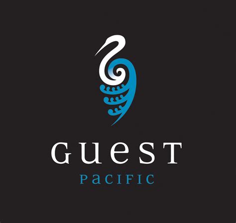 guest pacific logo guest pacific