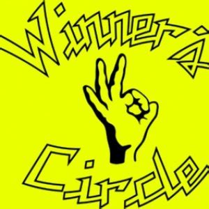 winners circle  vimeo