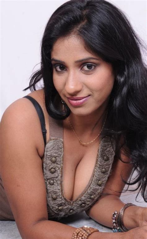 malayalam actress hot gallery malayalam serial actress hot gallery tamil actress hot gallery