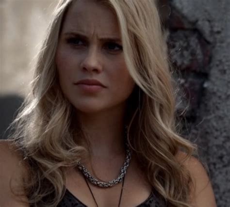 Image Rebekah 12 To 1x02  The Vampire Diaries Wiki Fandom