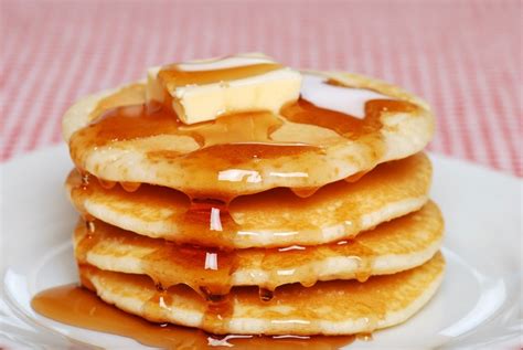 anindya world pancake  pancake
